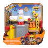 Rubble & Crew zabaviščni park igralni komplet
