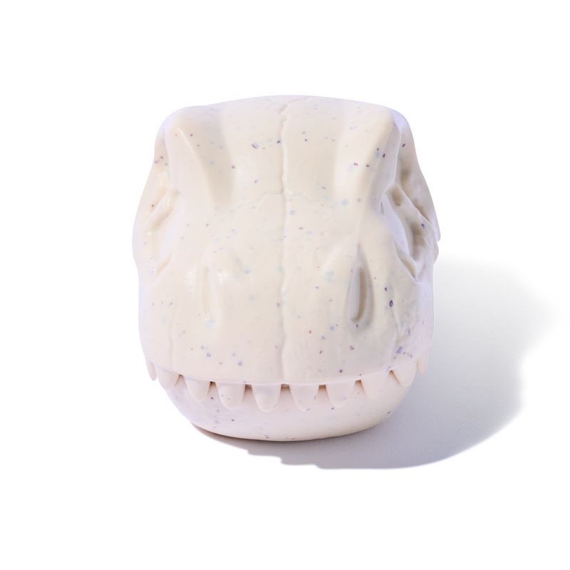 Bitzee interaktivna digitalna živalca Jurski svet z dinozavri