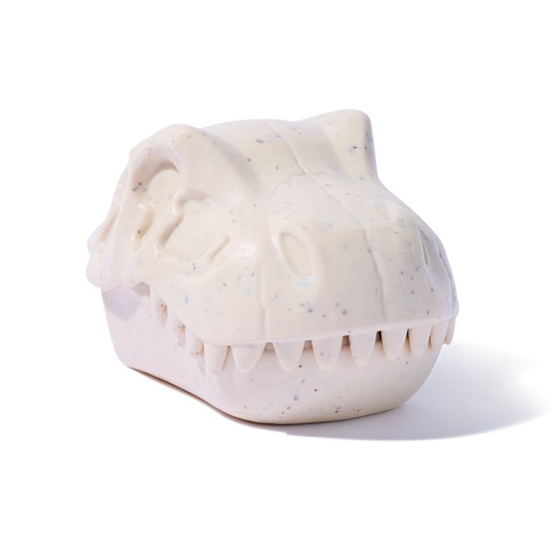 Bitzee interaktivna digitalna živalca Jurski svet z dinozavri