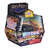 Interaktivna digitalna figura Bitzee Harry Potter