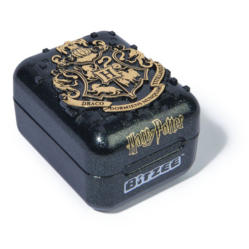 Interaktivna digitalna figura Bitzee Harry Potter