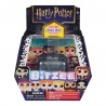 Interaktivna digitalna figura Bitzee Harry Potter