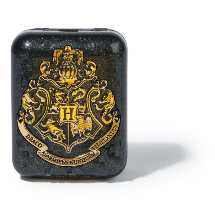 Interaktivna digitalna figura Bitzee Harry Potter