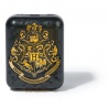 Interaktivna digitalna figura Bitzee Harry Potter