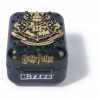Interaktivna digitalna figura Bitzee Harry Potter