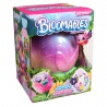 Hatchimals popki presenečenja mucke