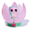 Hatchimals popki presenečenja mucke