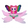 Hatchimals popki presenečenja mucke