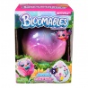 Hatchimals popki presenečenja mucke