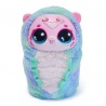 Hatchimals popki presenečenja mucke