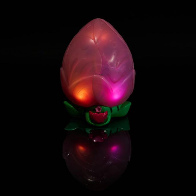 Hatchimals popki presenečenja mucke