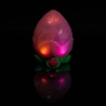 Hatchimals popki presenečenja mucke