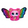 Hatchimals popki presenečenja mucke