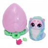 Hatchimals popki presenečenja mucke