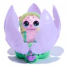 Hatchimals popka s presenečenjem kužkov