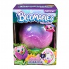 Hatchimals popka s presenečenjem kužkov