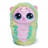 Hatchimals popka s presenečenjem kužkov