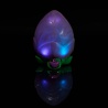 Hatchimals popka s presenečenjem kužkov