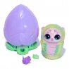 Hatchimals popka s presenečenjem kužkov