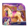 Unicorn Academy česalni samorog Leaf 24 cm