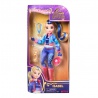 Unicorn Academy punčka Isabel s pokalom in medaljo 24 cm