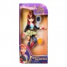 Panenka Valentina z Unicorn Academy z ogledalom, 24 cm