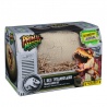 Primal Hatch interaktivni T-rex, ki se valili iz jajca