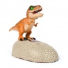 Primal Hatch interaktivni T-rex, ki se valili iz jajca