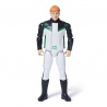 Superman film 2025 figura Green Lantern 30 cm