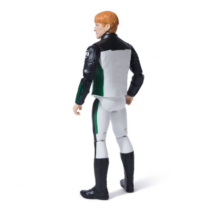 Superman film 2025 figura Green Lantern 30 cm