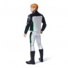 Superman film 2025 figura Green Lantern 30 cm