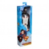 Superman film 2025 figura Mr. Terrific 30 cm