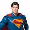 Superman film 2025 figurka Superman 30 cm