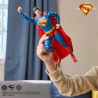 Superman film 2025 figurka Superman 30 cm