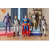Superman film 2025 figurka Superman 30 cm