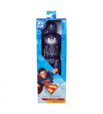 Superman film 2025 figurica Ultraman 30 cm