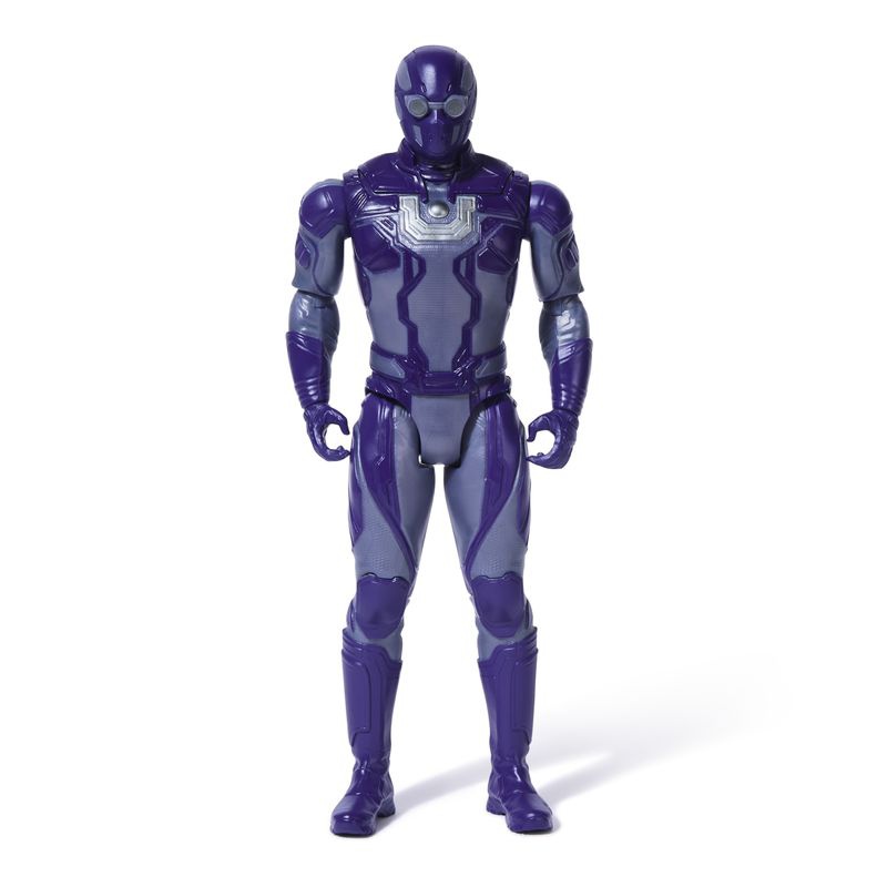 Superman film 2025 figurica Ultraman 30 cm