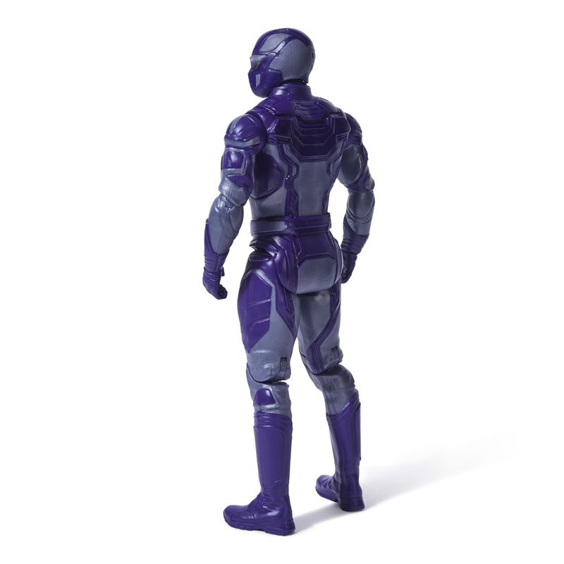 Superman film 2025 figurica Ultraman 30 cm