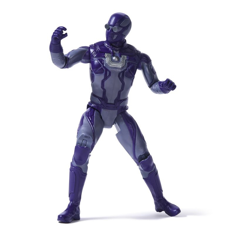 Superman film 2025 figurica Ultraman 30 cm