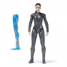Superman film 2025 figurica The Engineer 15 cm
