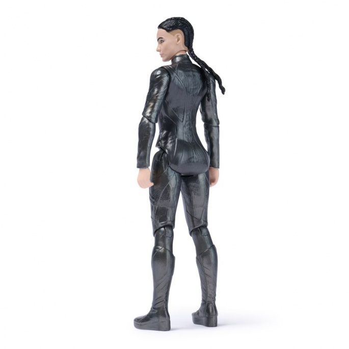 Superman film 2025 figurica The Engineer 15 cm