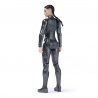 Superman film 2025 figurica The Engineer 15 cm