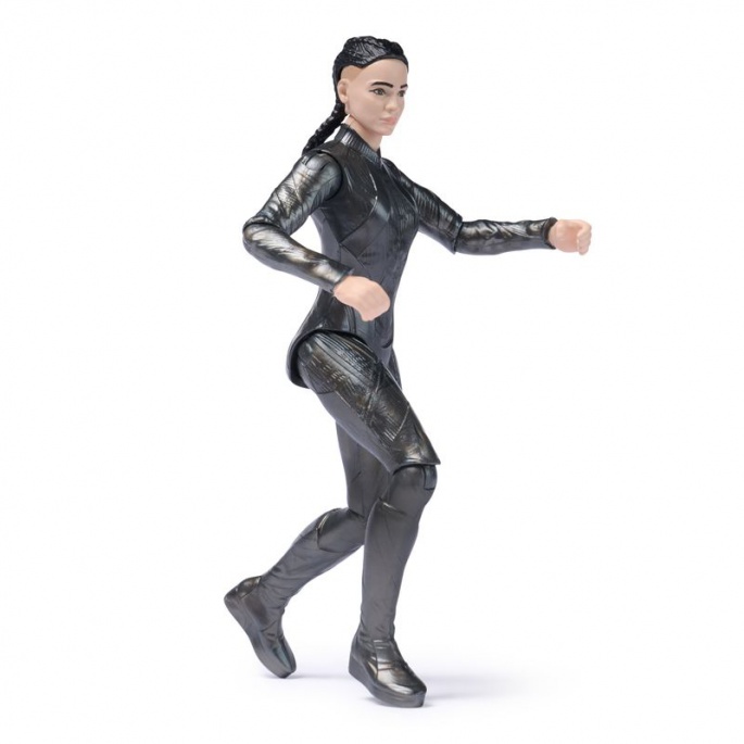 Superman film 2025 figurica The Engineer 15 cm