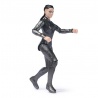 Superman film 2025 figurica The Engineer 15 cm