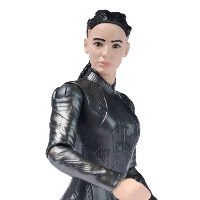Superman film 2025 figurica The Engineer 15 cm
