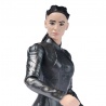 Superman film 2025 figurica The Engineer 15 cm