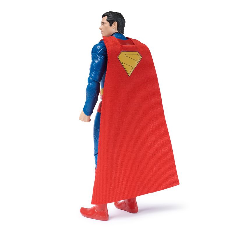 Superman film 2025 figurica Superman 15 cm