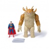 Film Superman 2025 boj monstrum 15 cm