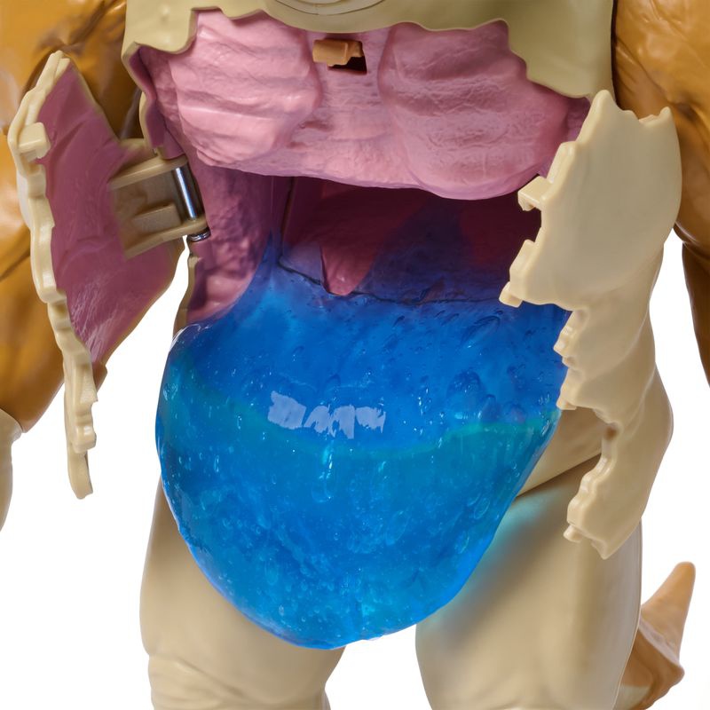 Film Superman 2025 boj monstrum 15 cm