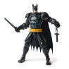 Batman Ninja figurica Batman 15 cm